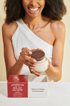 Royal Jelly Body Butter® Original Formula