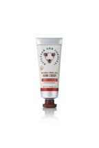 Original Honey Almond Beeswax Hand Cream