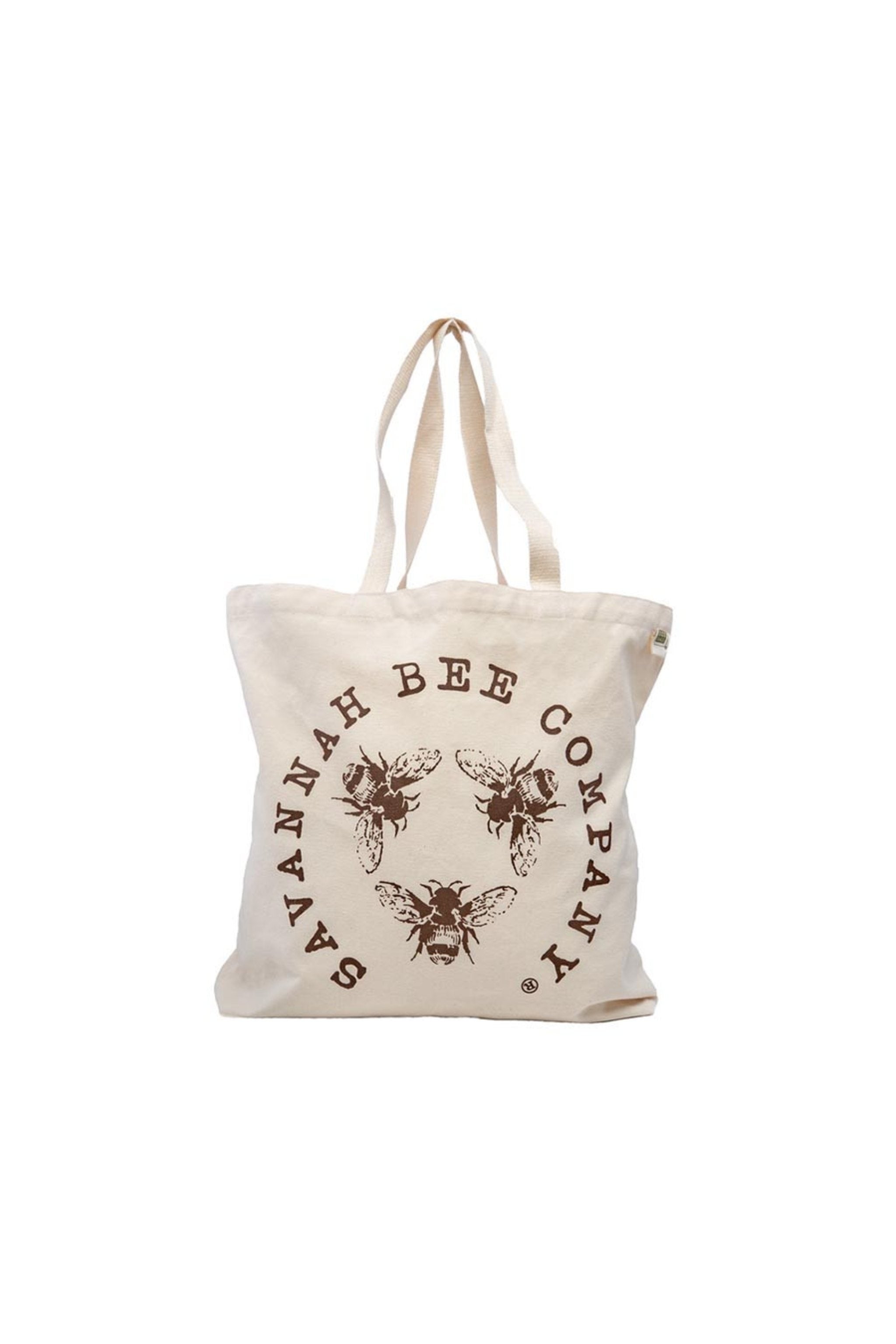 Everyday Tote Bag