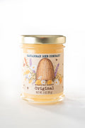 Whipped Honey Original