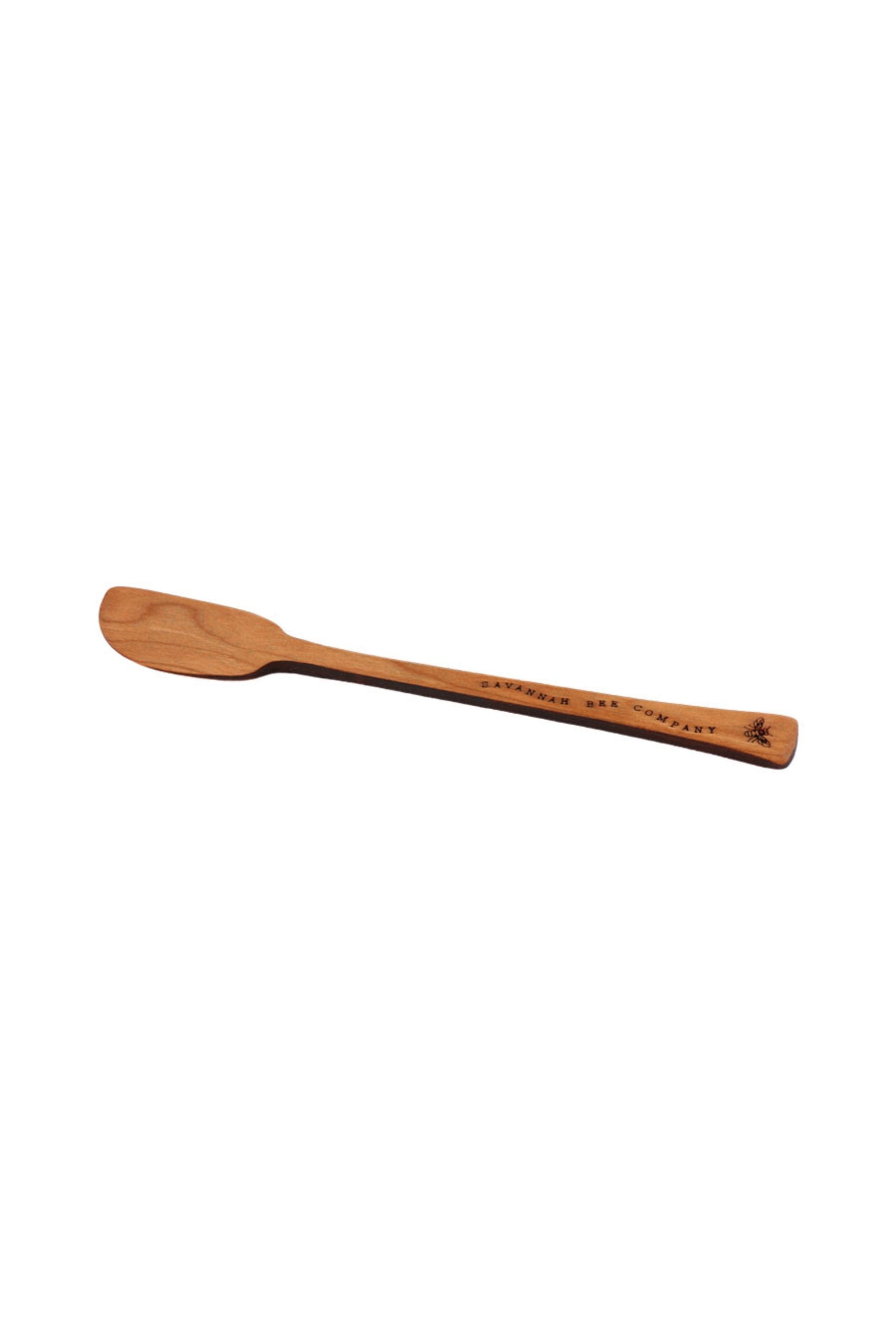 Whipped Honey Spatula